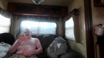 Superneu2  17-10-2021 video trimmed